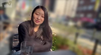 FC2PPV-4589294九头身模特身材G罩杯归国女翻译从优雅人生骤变