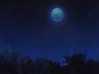 堕落 女教师破壊 ～上巻～！