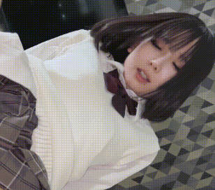 FC2PPV-4475934颜射中出同时高潮精液接受美女